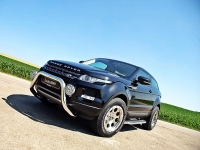  Range Rover Evoque   -  Loder1899