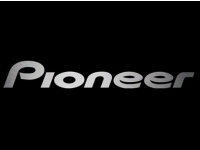 Pioneer    AppRadio  