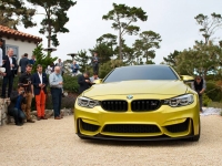  BMW   M4 Coupe