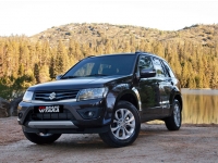  Grand Vitara:  !