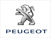   Peugeot    18 800 