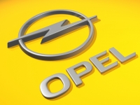  Opel     7,5%