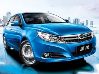 BYD -    