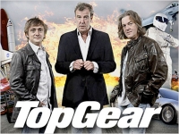 Top Gear  50     20 