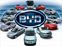 BYD   2-      