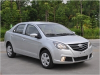    Lifan 530