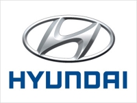  Hyundai     !