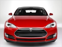 Tesla Motors  2,4      YouTube