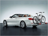 BMW   4-Series