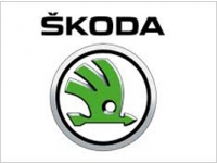      SKODA!