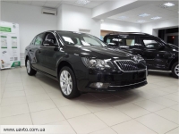 SKODA Superb -   - ,     -!