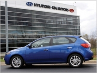 Hyundai  Kia   400 .      