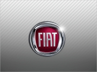 Fiat  Chrysler      : Fiat Chrysler Automobiles