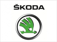   - SKODA Yeti  Superb   !