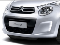 Citroen      C1 