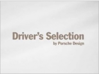    Porsche Drivers Selection      