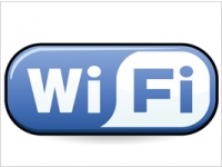  wi-fi    