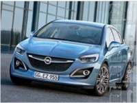 Opel   Astra    Activia