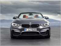 BMW   M4