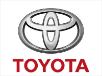  Toyota -    