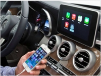  2020    100     CarPlay