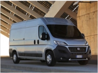 FIAT Ducato  FIAT Doblo argo -     