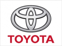 Toyota Corolla, Toyota RAV4  Toyota Camry 2014 .         