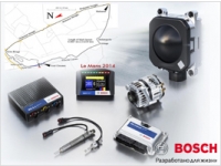 Bosch   24  - 2014. 27   56     Bosch