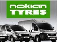   NOKIAN      λ