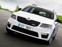    Skoda     2015 