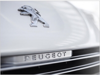  Peugeot 2015       18,00 / .