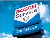 Bosch        