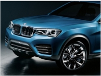    ,    BMW X1