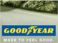 Goodyear       