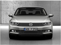 NEW Volkswagen Passat   !