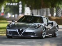 Alfa Romeo       -