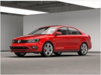 Volkswagen Jetta    1,4- 