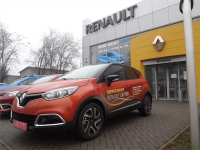      - ,   Renault Captur!