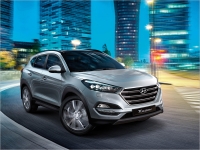    Hyundai Tucson  41200,00 . 