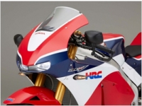   Honda RC213V-S  