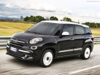 FIAT     500L