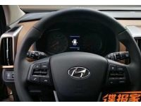      Hyundai ix 35