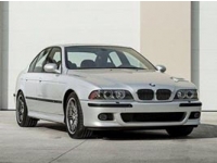  BMW M5 39     7 