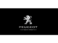   - SUV PEUGEOT 2008!  