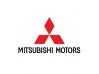   MITSUBISHI   5-  