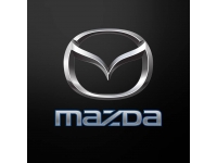 Mazda     !