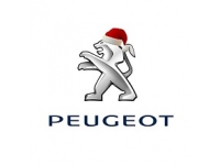    PEUGEOT     !