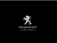 Peugeot 3008   test-drive!