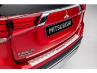    Mitsubishi! 