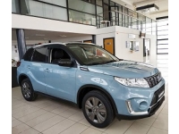  Vitara     -  